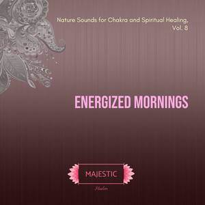 Spiritual Purification