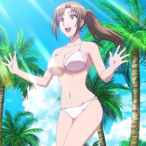 Good Day ! (feat. TooTurntKye & KawaiiBoyDamani) (Explicit)