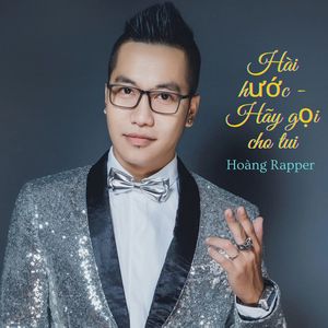 Hài Hước - Hãy Gọi Cho Tui