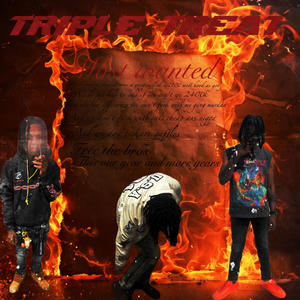 This way (feat. Kslime & Bbykrook) (Explicit)