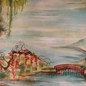 waterspots (Explicit)