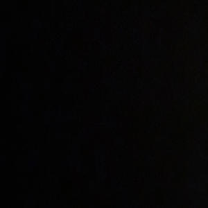 Killin Spree (feat. TkayDaShoota) (Explicit)