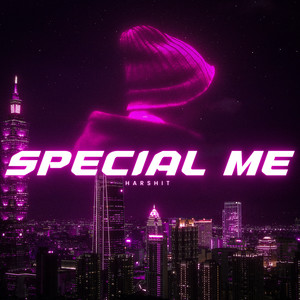 Special Me