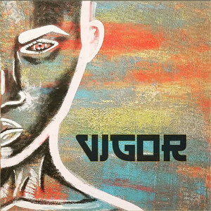 Vigor