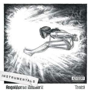 Angakkoraa (instrumental)