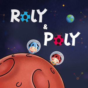 Roly & Poly