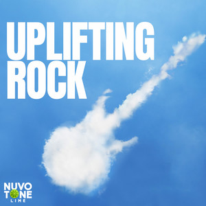 Uplifting Rock