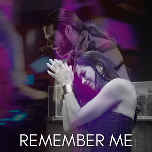 Remember Me