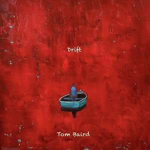 Tom Baird - Monica Lost