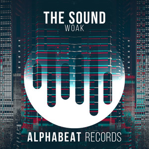 The Sound (Radio Mix)