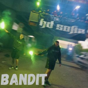 BANDIT (Explicit)