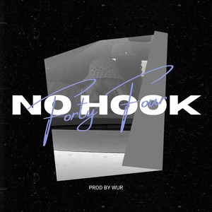 NOHOOK (Explicit)