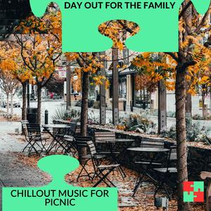 Throwback (Original Mix)