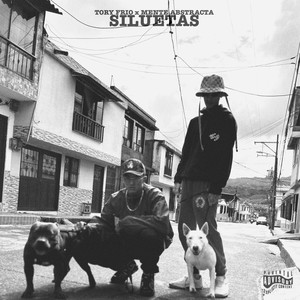 Real (Prod. Sinestesia Beatz|Explicit)