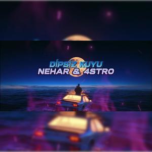 DİPSİZ KUYU (feat. 4STR0) (Explicit)