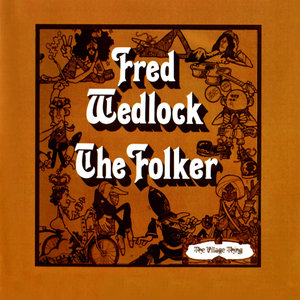 The Folker / Frollicks