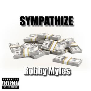 Sympathize (Explicit)