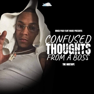 Confused Thoughts from a Boss