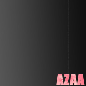 Azaa