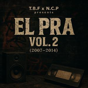 Chupalo Mojalo Macalo (feat. El Sitema & El Sinfonico)
