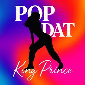 POP DAT (Explicit)