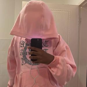 Wake & Geek (Explicit)