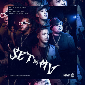 Set do Mv (Explicit)