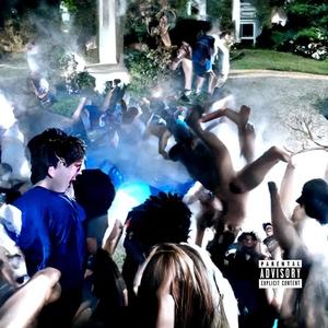 PROJECT X (Explicit)