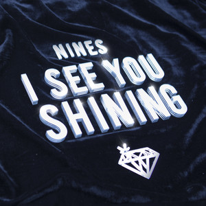 I See You Shining (Explicit)