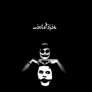 Matheus Coringa - Sobre Palhaços e Lobos