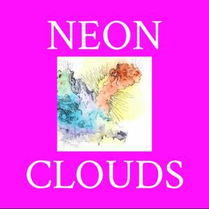 Neon Clouds