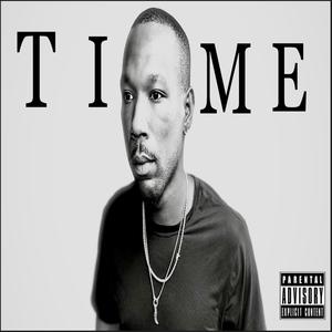 Time (Explicit)