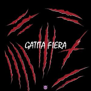 Gatita Fiera