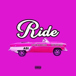 Ride (Explicit)