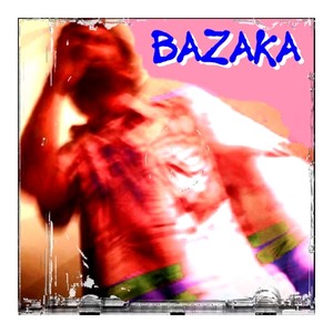 Bazaka