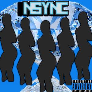 NSYNC (Explicit)