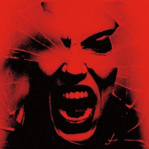 PiRATE THUG (feat. DFisher & JayJeter) (Explicit)