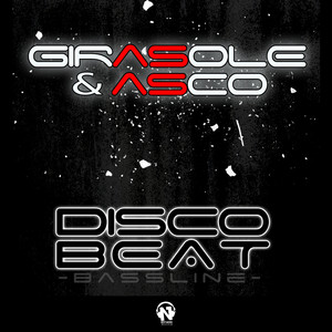 Disco Beat (Bassline) (Radio Edit)
