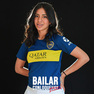 Haciendo que me amas