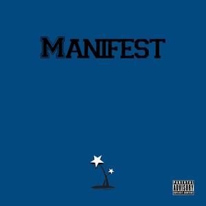 Manifest (Explicit)