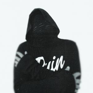 RHYMES 4 THE END TIMES (Explicit)