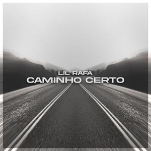 Caminho Certo (feat. Dj Sims) [Explicit]