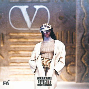 Valentino (Explicit)