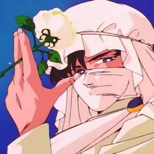 精 神 药 品封面