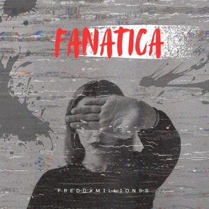 Fanatica