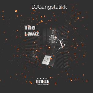 Critical (Slowed Down) (Explicit)