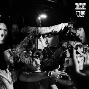 PAW PATROL (Explicit)