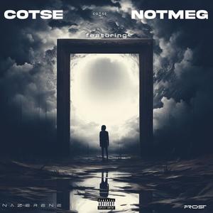 Not Meg (feat. Nazerene & Frost)