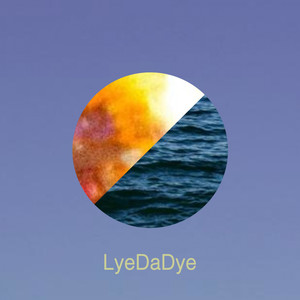 Lyedadye