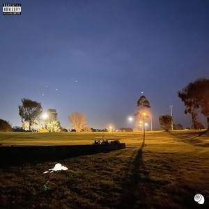 LUV-B3C4: My Little Tugboat (NVGTN)